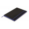 Notizbuch mit Papier Cover - Topgiving