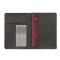 Reisedokumenten-Etui - Topgiving