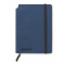 Notizbuch mit PU Cover - Topgiving