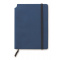 Notizbuch mit PU Cover - Topgiving