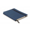 Notizbuch mit PU Cover - Topgiving