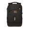 Rucksack & Powerbank - Topgiving