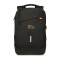 Rucksack & Powerbank - Topgiving