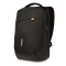 Rucksack & Powerbank - Topgiving