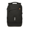 Rucksack & Powerbank - Topgiving
