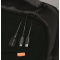 Rucksack & Powerbank - Topgiving