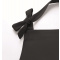 Küchen-Textil-Set - Topgiving