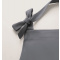 Küchen-Textil-Set - Topgiving