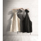 Küchen-Textil-Set - Topgiving