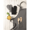 Küchen-Textil-Set - Topgiving