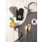 Küchen-Textil-Set - Topgiving