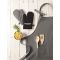 Küchen-Textil-Set - Topgiving