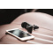 Smartphone Halter - Topgiving