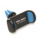 Smartphone Halter - Topgiving