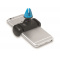 Smartphone Halter - Topgiving