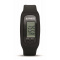 Pedometer Armband - Topgiving
