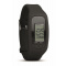 Pedometer Armband - Topgiving