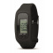 Pedometer Armband - Topgiving