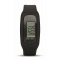 Pedometer Armband - Topgiving