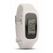 Pedometer Armband - Topgiving