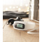 Pedometer Armband - Topgiving