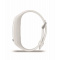 Pedometer Armband - Topgiving