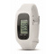 Pedometer Armband - Topgiving