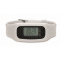 Pedometer Armband - Topgiving