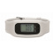 Pedometer Armband - Topgiving