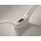 Pedometer Armband - Topgiving