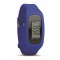 Pedometer Armband - Topgiving