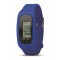 Pedometer Armband - Topgiving