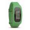 Pedometer Armband - Topgiving