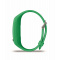Pedometer Armband - Topgiving