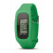 Pedometer Armband - Topgiving