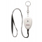 Personal Alarm - Topgiving