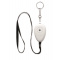 Personal Alarm - Topgiving