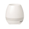 Bluetooth Lautsprecher - Topgiving