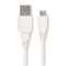 Bluetooth Lautsprecher - Topgiving