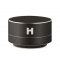 2.1 Bluetooth Lautsprecher - Topgiving