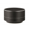 2.1 Bluetooth Lautsprecher - Topgiving