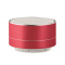 2.1 Bluetooth Lautsprecher - Topgiving