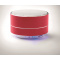 2.1 Bluetooth Lautsprecher - Topgiving