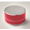2.1 Bluetooth Lautsprecher - Topgiving