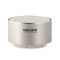 2.1 Bluetooth Lautsprecher - Topgiving
