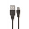 2.1 Bluetooth Lautsprecher - Topgiving