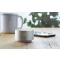 2.1 Bluetooth Lautsprecher - Topgiving