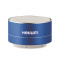 2.1 Bluetooth Lautsprecher - Topgiving