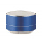 2.1 Bluetooth Lautsprecher - Topgiving