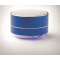 2.1 Bluetooth Lautsprecher - Topgiving